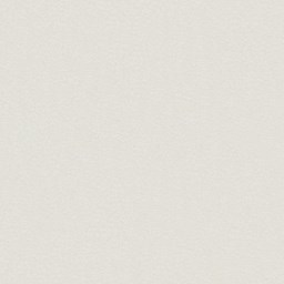 Toon details voor Bruut 60 Care & Clean Afbeelding van Bruut 60 Care & Clean